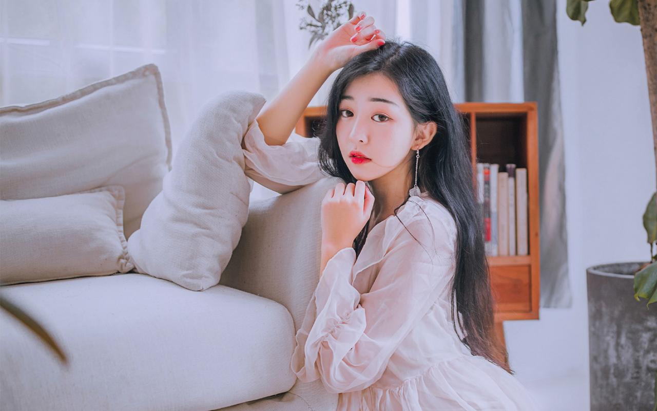 第17届影响世界华人盛典将在京举行